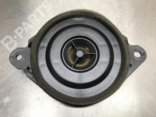 speakers-mazda-cx-5-ke-gh-22-d-ke2fw-kd6266960-2011-2012-2013-2014-2015-2016-2017-10849623 main image
