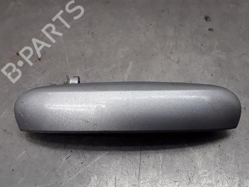 front-right-exterior-door-handle-mitsubishi-mirage-space-star-vi-hatchback-a0_a-12-a03a-2012-10830382 main image