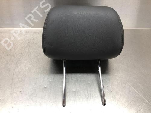 Used Headrest Headrest 13182946 13182946