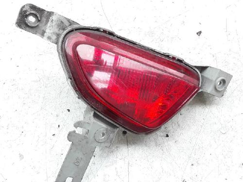 rear-fog-light-mazda-2-de_-dh_-14-mzr-cd-2007-2008-2009-2010-2011-2012-2013-2014-2015-10833303 main image
