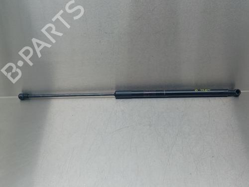 Used Tailgate lift support TOYOTA AYGO (_B4_) 1.0 (KGB40) (69 hp) 13414446