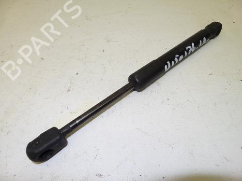 Tailgate lift support MAZDA 3 Saloon (BK) 1.6 DI Turbo (BK12Y) | BP13168381C138 