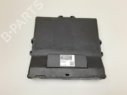Used Control unit Control unit 10843850 10843850