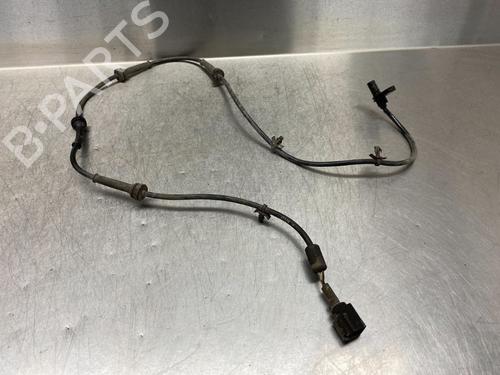 Used Electronic sensor NISSAN QASHQAI / QASHQAI +2 I (J10, NJ10, JJ10E) 1.6 (114 hp) 10859926