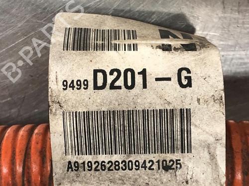 Other MITSUBISHI OUTLANDER III (GG_W, GF_W, ZJ, ZL, ZK) Plug-in Hybrid (GG2W) | BP12135158O1 