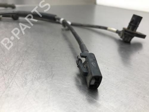 Electronic sensor HYUNDAI ix55 3.0 V6 CRDi 4WD | BP15055587M84 
