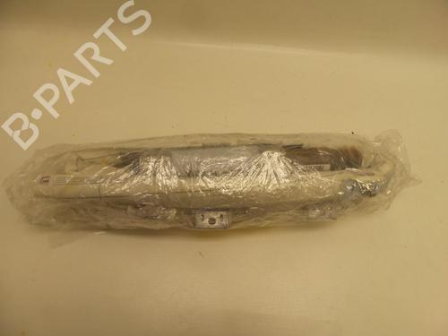 left-curtain-airbag-hyundai-ix20-jc-14-2010-2011-2012-2013-2014-2015-2016-2017-2018-2019-10824616 main image