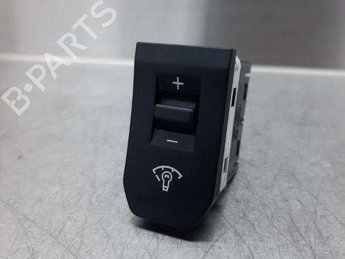 Used Switch KIA RIO III (UB) 1.2 CVVT (84 hp) 10856117