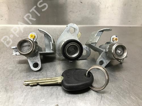 Switch HYUNDAI i10 I (PA) 1.0 | BP15795164I30