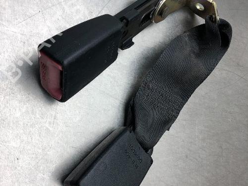 Seat buckle TOYOTA CAMRY Saloon (_V3_) 2.4 (ACV30, ACV36) | BP13239530I32 