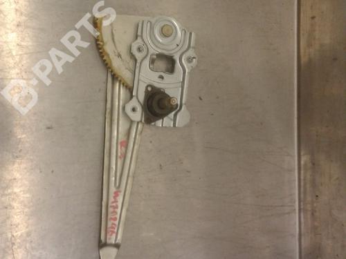 rear-right-window-mechanism-toyota-corolla-verso-_e12_-16-vvt-i-zze121_-zze121r-2001-2002-2003-2004-2005-2006-2007-10828820 main image