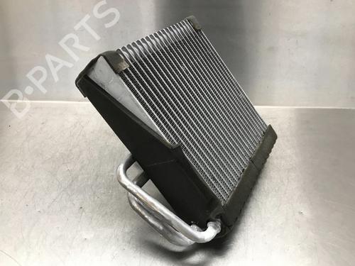 Air conditioning evaporator CHEVROLET AVEO Hatchback (T300) 1.3 D | BP11780953M109 