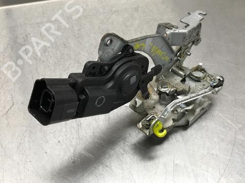 BP13181193C100 main image