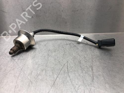 Elektronisk sensor TOYOTA YARIS (_P21_, _PA1_, _PH1_) 1.5 Hybrid (MXPH11) | BP11874326M84 