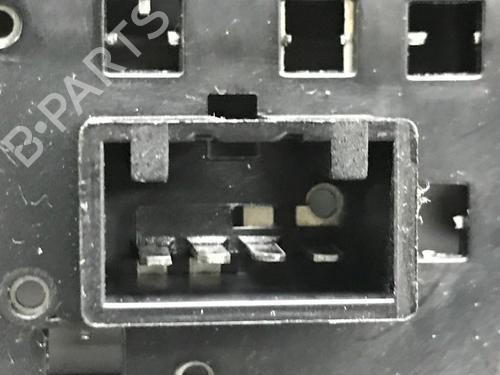 Interior roof light HYUNDAI IONIQ (AE) 1.6 GDI Hybrid | BP16377705I8 