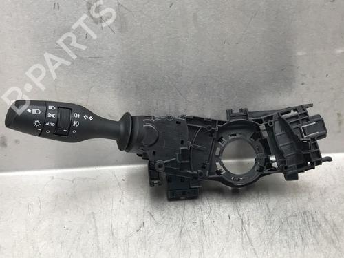Used Headlight switch LEXUS IS III (_E3_) 300h (AVE30_, AVE30R) (223 hp) 16901773