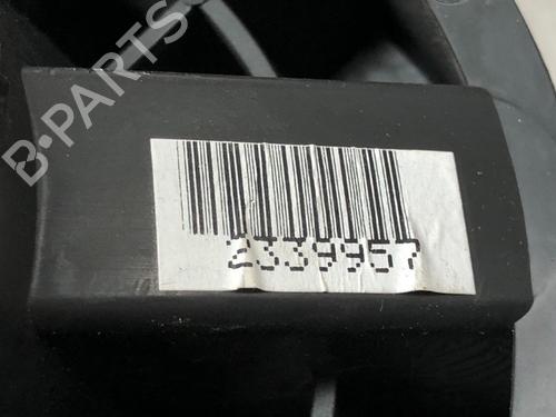 Heater blower motor NISSAN NOTE (E12) 1.2 | BP12425302M62 - Image 4