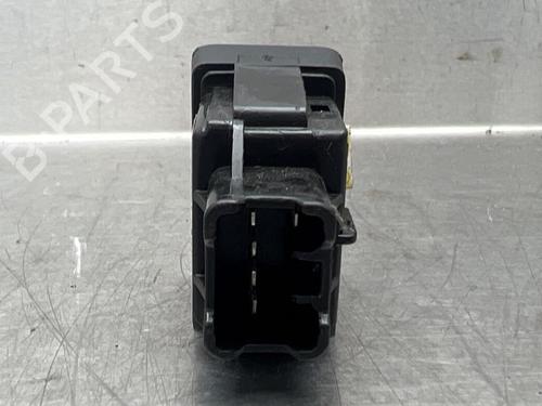 Switch SUZUKI BALENO (FW, EW) 1.2 (A1K412) | BP17465455I30 