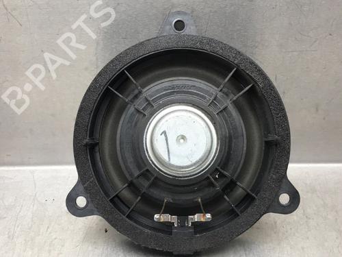 BP17978399E2 | Speakers NISSAN MURANO II (Z51) 3.5 4x4 BP17978399E2