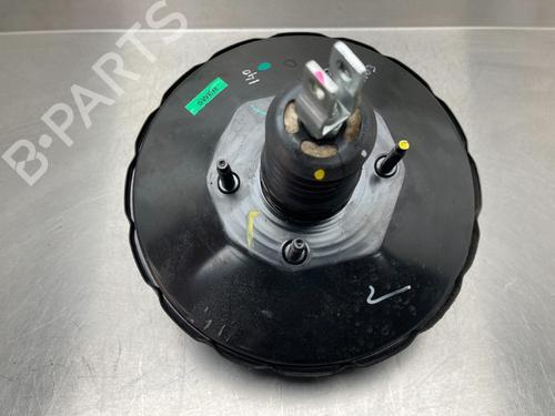 Used Servo brake SUZUKI BALENO (FW, EW) 1.0 (A1K310) (112 hp) 10859822