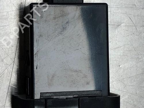 Switch HYUNDAI i10 II (BA, IA) 1.2 | BP15132980I30 