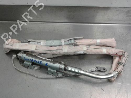 BP10826865C12 main image