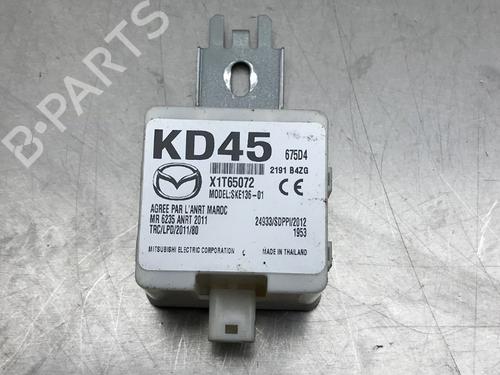 BP15210275O1 main image