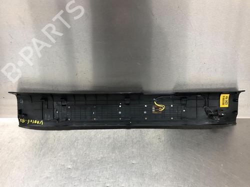 Other HYUNDAI ix55 3.0 V6 CRDi 4WD | BP12979117O1 