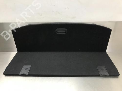 Used Boot lining Boot lining 13009229 13009229