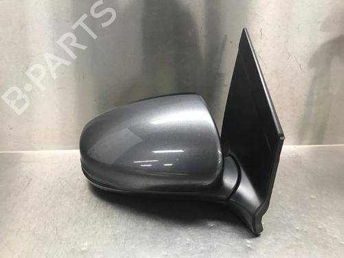 Used Right mirror Right mirror HONDA CIVIC IX Tourer (FK) 1.6 i-DTEC (FK3) (120 hp) 32510082 32510082