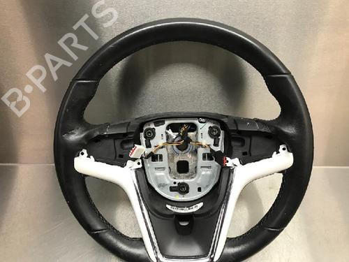 Ratt CHEVROLET VOLT EV 150 (151 hp) 10851752