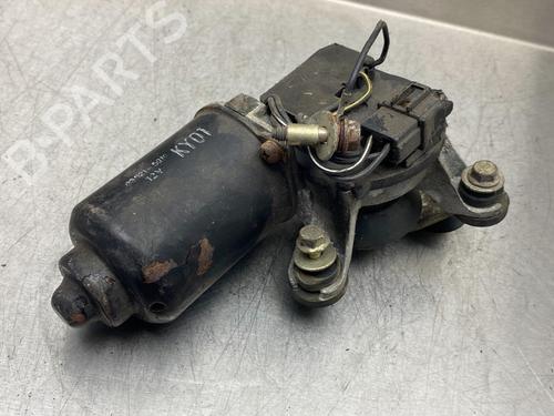 Front wiper motor KIA PRIDE (DA) 1.3 | BP10812942M29 