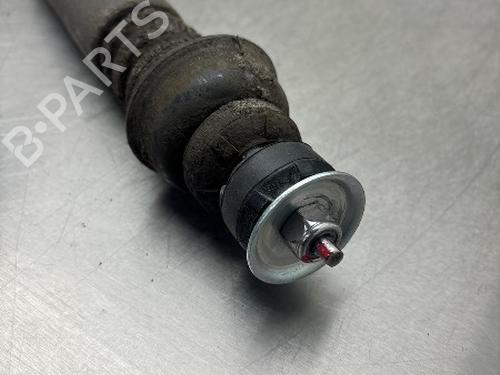 Right rear shock absorber KIA PICANTO I (SA) 1.1 | BP16754041M19 