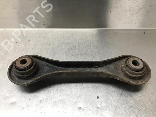 Left rear suspension arm MAZDA 6 Saloon (GH) 1.8 MZR | BP15413785M14 
