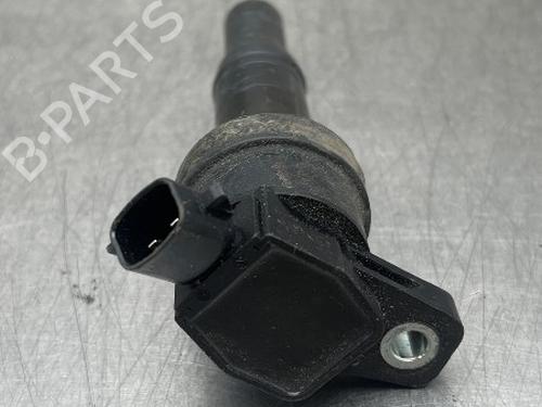 Ignition coil KIA RIO III (UB) 1.25 CVVT | BP19503630M94 