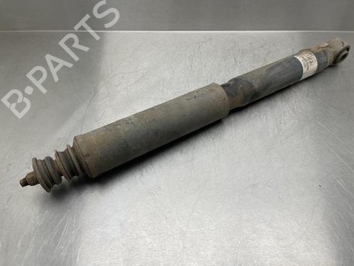 Used Left rear shock absorber Left rear shock absorber 37613149 37613149
