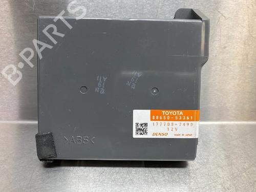 control-unit-lexus-is-c-gse2_-250-gse20-8865053361-2009-10851510 main image