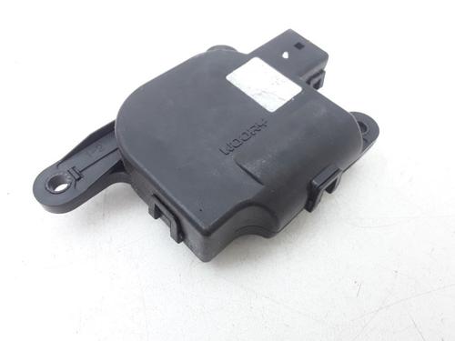 Used Electronic module KIA SOUL I (AM) 1.6 CVVT (126 hp) 13173766