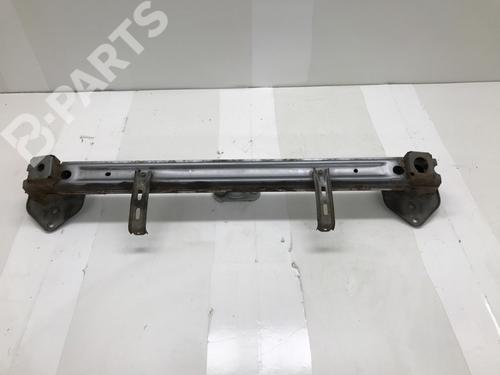 Used Rear bumper reinforcement Rear bumper reinforcement MITSUBISHI ASX (GA_W_) 1.6 MIVEC (GA1W) (117 hp) 10853515 10853515