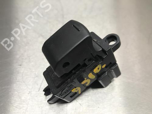 Switch NISSAN QASHQAI / QASHQAI +2 I (J10, NJ10, JJ10E) 2.0 | BP10846970I30 