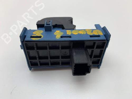 Switch TOYOTA AVENSIS Estate (_T27_) 2.0 D-4D (ADT270_, ADT270R) | BP10839640I30 