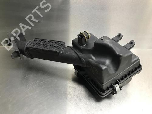 Air filter box CHEVROLET VOLT EV 150 | BP10852457M87 