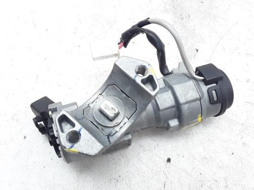 Switch HYUNDAI i10 II (BA, IA) 1.0 | BP10855099I30 