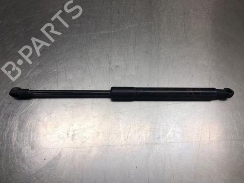 Used Tailgate lift support TOYOTA IQ (_J1_) 1.0 (KGJ10_, KGJ10R) (68 hp) 17062522
