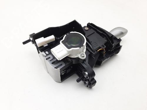 Gear lever TOYOTA PRIUS PLUS (_W4_) 1.8 Hybrid (ZVW40W, ZVW41W) | BP10840374M90 