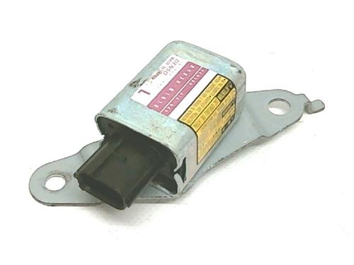 Used Electronic sensor Electronic sensor 10820855 10820855