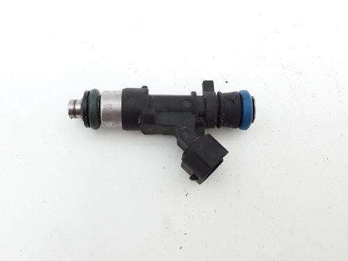 injector-mitsubishi-mirage-space-star-vi-hatchback-a0_a-10-a05a-1465a331-2012-10831183 main image