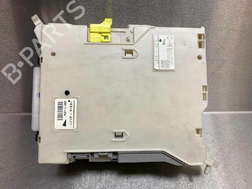 control-unit-lexus-is-c-gse2_-250-gse20-8273053c61-2009-10851506 main image