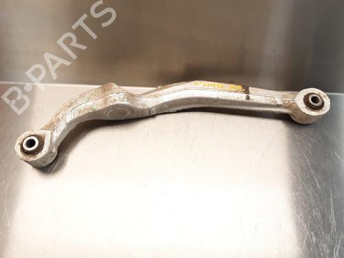 Used Right rear suspension arm NISSAN QASHQAI / QASHQAI +2 I (J10, NJ10, JJ10E) 1.6 (117 hp) 10846117