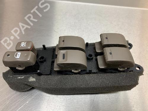 Switch LEXUS GS (_S16_) 430 (UZS161_, UZS161R) | BP10843929I30 